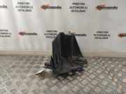 Unterfahrschutz Toyota Prius (W5) 5839847050