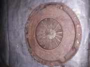 Kupplungsdruckplatte HONDA ACCORD V (CC, CD) 2.0 i S