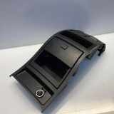 Rear Air Vent Grill MERCEDES-BENZ M (W164) ML 320 CDI 4-matic (164.122) A1646800507