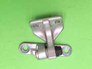 Türscharnier vorne links Mercedes-Benz C-Klasse (W203)