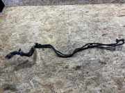 Getriebeölkühler AUDI Q7 (4L) 3.0 TDI quattro