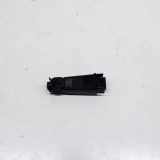 Temperatursensor VW ID.3 (E11) Pro 5WA907527 6PT014400
