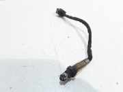 Sauerstoffsensor (Lambdasensor) MERCEDES-BENZ CLS (C219) CLS 350 (219.356) A0045420718
