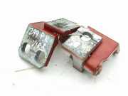 Scharniersatz für die vordere linke Tür MASERATI GHIBLI (M157) 3.0 D