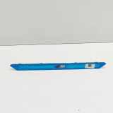 Schwellerzierleiste vorne rechts BMW X7 (G07) xDrive 40 i Mild Hydrid 8069271