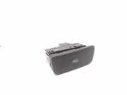 Schalter OPEL MOKKA / MOKKA X 1.7 CDTI 96955196 299105967