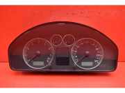 Tachometer VW Sharan (7M) 7M3920820G