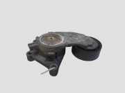 Riemenspanner VOLVO S60 II DRIVe / D2