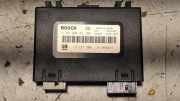 Einparkhilfe PDC Steuergerät OPEL SIGNUM 1.8 511995847