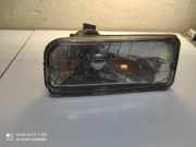 Nebelscheinwerfer vorne rechts BMW 3 Touring (E36) 323 i LH02B19182