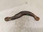 Querlenker hinten rechts FORD GALAXY (WA6) 2.0 TDCi 6G915500AA