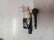 PUMPE SCHEIBENWASCHANLAGE VOLVO V60 D3 / D4 31349244