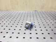 Heckklappescharnier links VW TOUAREG (7P5) 3.0 V6 TDI