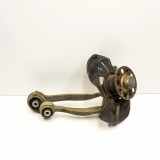 Radnaben vorne links MERCEDES-BENZ C T-Model (S204) C 180 CGI (204.249) 20401