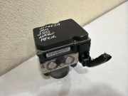 ABS Hydraulikblock SUBARU IMPREZA Hatchback (GR, GH, G3) 2.0 D AWD 0265951130