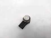 Parktronic VW AMAROK (2H_, S1B) 2.0 BiTDI 4motion 1S0919275B