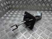 Bremszylinder TOYOTA PRIUS Hatchback (_W2_) 1.5 (NHW2_) 13203040110