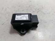 Beschleunigungssensor CITROËN C8 (EA_, EB_) 2.2 HDi 0265005290 9650452180