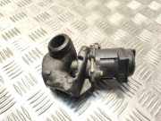 Abgasrückführventil Mazda 2 (DY) 9658203780