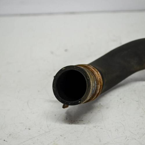 Andere Schläuche SEAT IBIZA IV (6J5, 6P1) 1.2 TSI 6R0122101DD Bild Andere Schläuche SEAT IBIZA IV (6J5, 6P1) 1.2 TSI 6R0122101DD