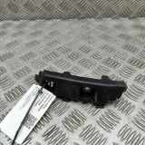 Stoßstangenhalterung hinten links HYUNDAI KONA EV SEL 86615-J9BA0