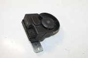 Alarmsirene HYUNDAI i40 (VF) 1.7 CRDi 958703Z000