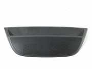 Zusatzbremsleuchte VOLVO S90 II 2.0 D5 AWD 31371838