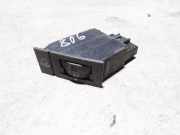 Armaturenbrettdimmer PEUGEOT 806 (221) 2.0 HDI 16V 1925698 41925698