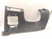 Schwellerleisten Kia Optima III (FSGDS6B) 847504C100AH