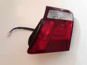 Heckklappenleuchte rechts LEXUS LS (_F4_) 460 AWD 250LBUL