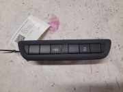 Steuergerät für Bremssystem PEUGEOT 208 1.2 96750117ZD