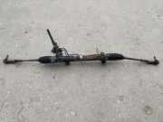 Lenksäule TOYOTA AVENSIS VERSO (_M2_) 2.0 D (CLM20_) 44060