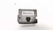 Filterantennen BMW X1 (E84) sDrive 16 d 9181455