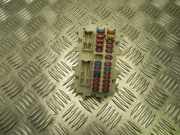 Sicherungskasten Nissan Navara (D40) EA00A8G11