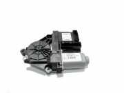 Schiebedachmotor VW CADDY II Variant (9K9B) 1.9 TDI