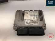 Verkleidung Scheinwerfer links Audi A6 (4G, C7) 03L906018LB