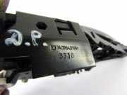 Türaußengriff vorne rechts OPEL INSIGNIA A (G09) 2.0 CDTI (35) 14096401