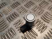 Parktronic MERCEDES-BENZ A (W169) A 180 CDI (169.007, 169.307) 1695420018