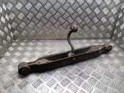 Stange/Strebe für Radaufhängung rechts Nissan Qashqai (J10)