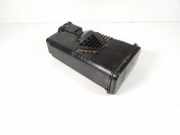 Rußfilter MERCEDES-BENZ GL (X164) GL 450 4-matic (164.871) A1644701459