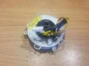 LENKWINKELSENSOR AIRBAGSCHLEIFRING WICKELFEDER ALFA ROMEO 156 (932_) 1.9 JTD (932.A2B00) 5428010E