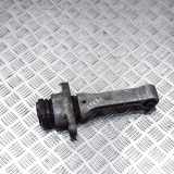 Getriebelager KIA SPORTAGE (QL) 1.6 GDI N/A