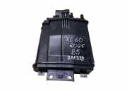 Aktivkohlefilter für Tankentlüftung Volvo XC60 I (156) P31478802