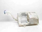 Fensterwaschtank VOLVO XC60 D5 AWD 30753424 30753425