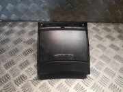 Getränkehalter Chrysler 300 C (LX, LE) 1057320XDVAB