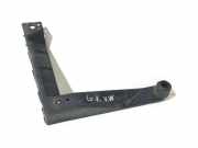 Stoßstangenhalterung hinten links VW TOUAREG (7P5) 3.0 V6 TDI 7L6807861