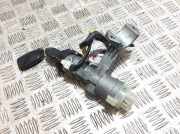 Zündschloss Hyundai Tucson I (JM)