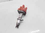 Spark Distributor RENAULT TWINGO I (C06_) 1.2 (C063, C064)