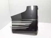 Stoßstange Ecke hinten links RENAULT TRAFIC III Furgon (FG_) 1.6 dCi 115 850176712R