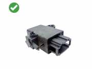 Sitzheizungsrelais VW EOS (1F7, 1F8) 1.4 TSI 1K0959772